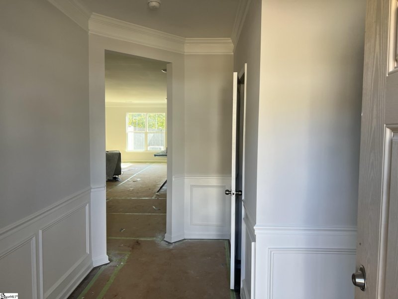 Property image 2 at 318 Nantallah Trail, Mauldin, SC 29662