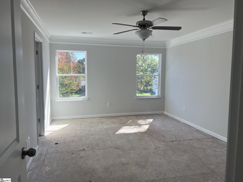 Property image 5 at 318 Nantallah Trail, Mauldin, SC 29662