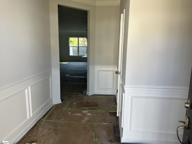 Property image 2 at 316 Nantallah Trail, Mauldin, SC 29662
