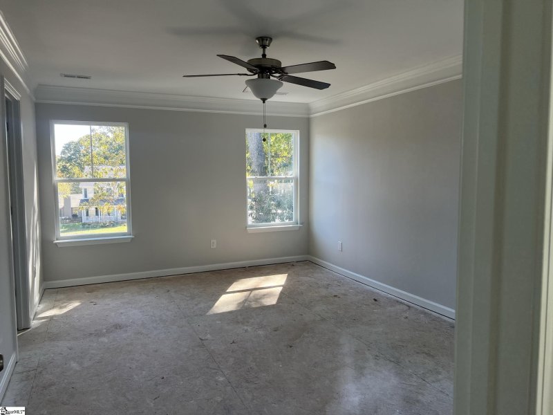 Property image 5 at 316 Nantallah Trail, Mauldin, SC 29662