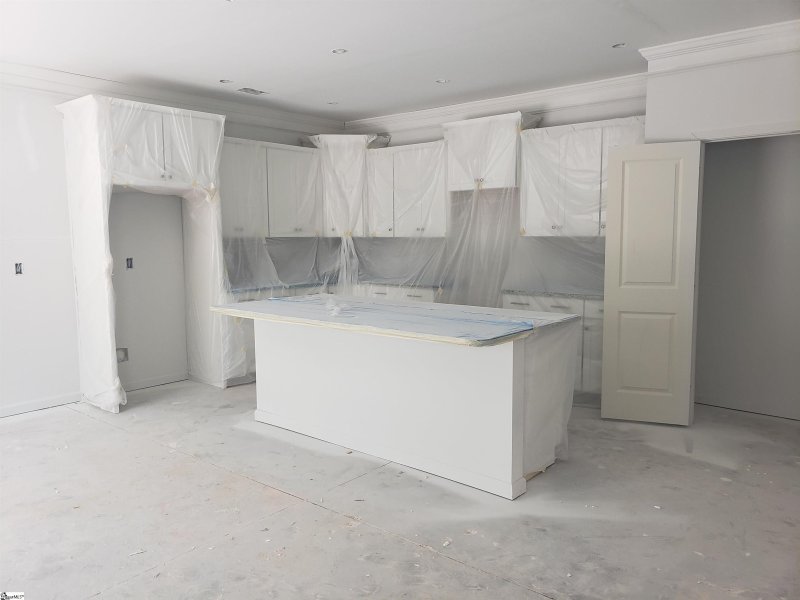 Property image 2 at 109 Caledonia Drive, Easley, SC 29642