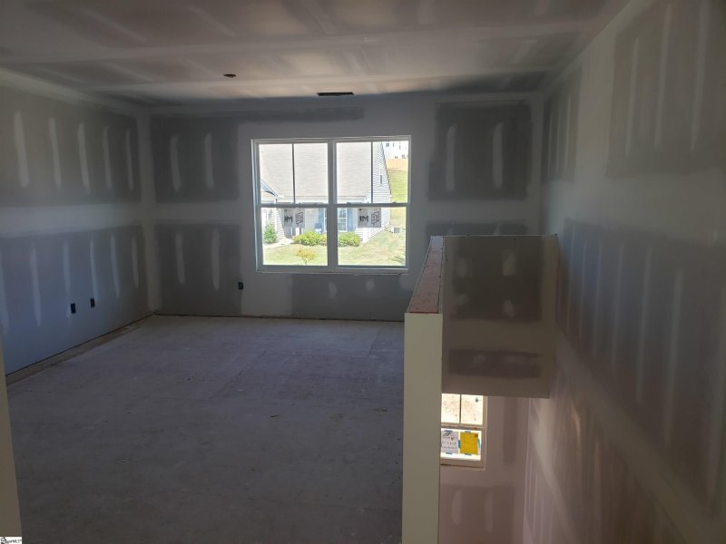 Property image 3 at 109 Caledonia Drive, Easley, SC 29642