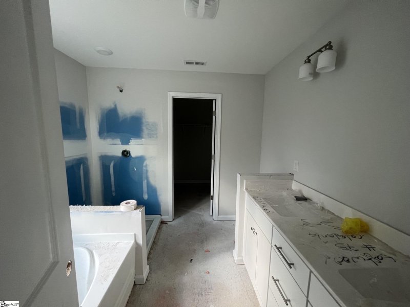 Property image 5 at 109 Caledonia Drive, Easley, SC 29642