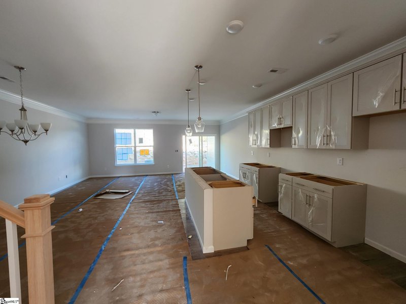 Property image 2 at 110 Cross Arbor Drive, Simpsonville, SC 29681