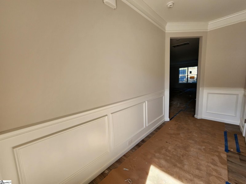 Property image 3 at 110 Cross Arbor Drive, Simpsonville, SC 29681