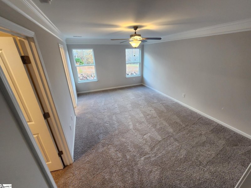 Property image 5 at 110 Cross Arbor Drive, Simpsonville, SC 29681