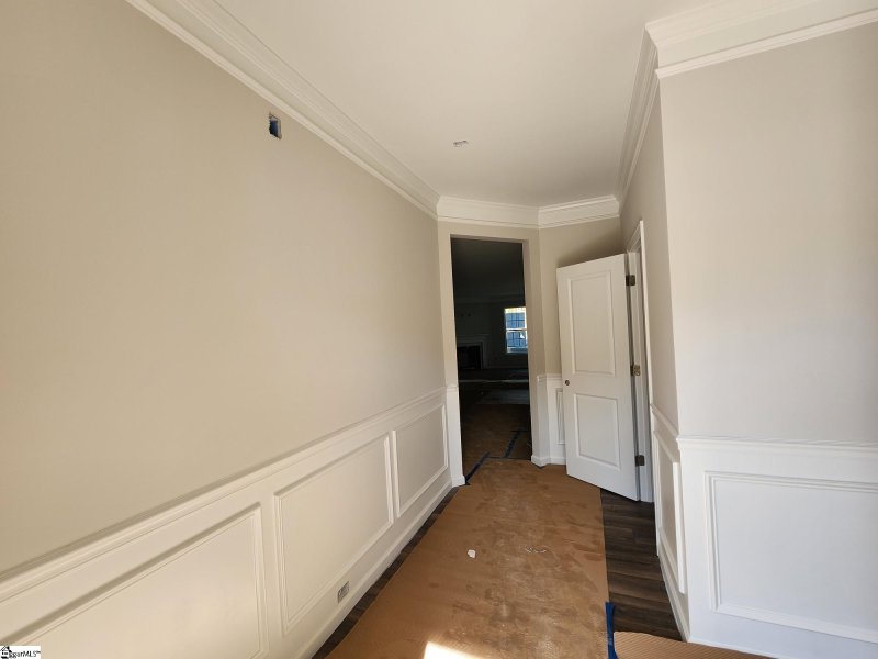 Property image 2 at 112 Cross Arbor Drive, Simpsonville, SC 29681