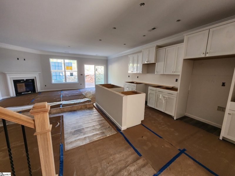 Property image 3 at 112 Cross Arbor Drive, Simpsonville, SC 29681