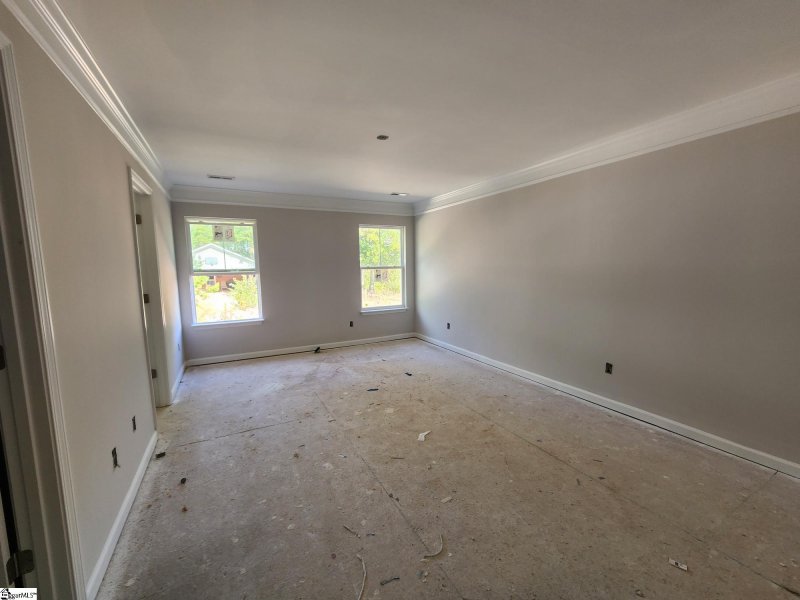 Property image 4 at 112 Cross Arbor Drive, Simpsonville, SC 29681