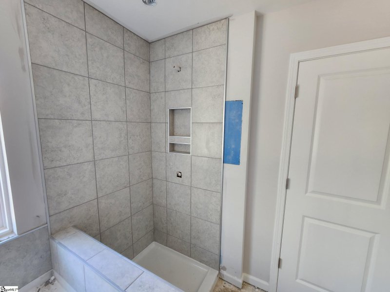 Property image 5 at 112 Cross Arbor Drive, Simpsonville, SC 29681