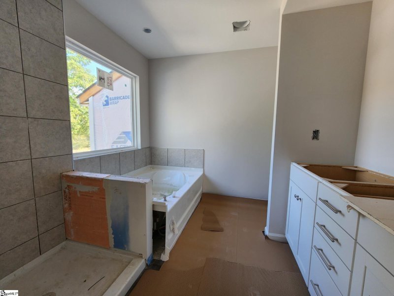 Property image 3 at 114 Cross Arbor Drive, Simpsonville, SC 29681