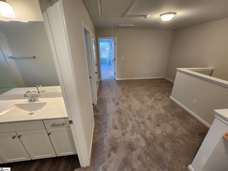 Property image 5 at 114 Cross Arbor Drive, Simpsonville, SC 29681