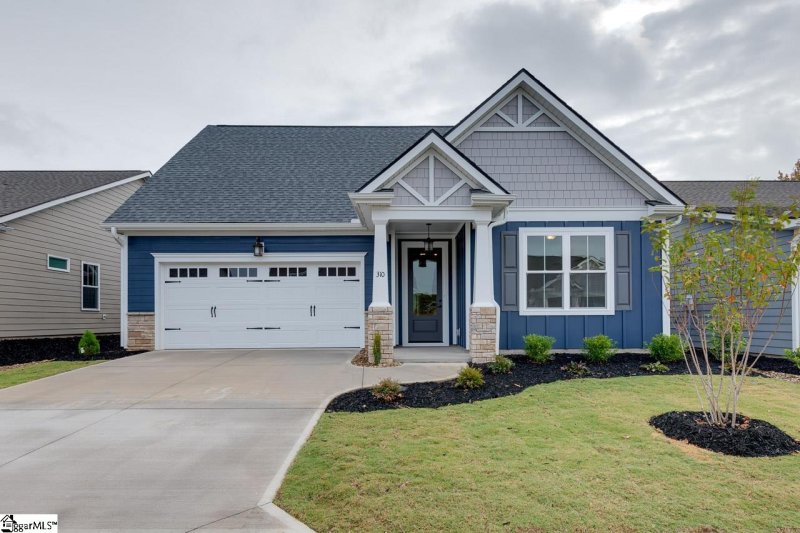 310 Mayfly Way