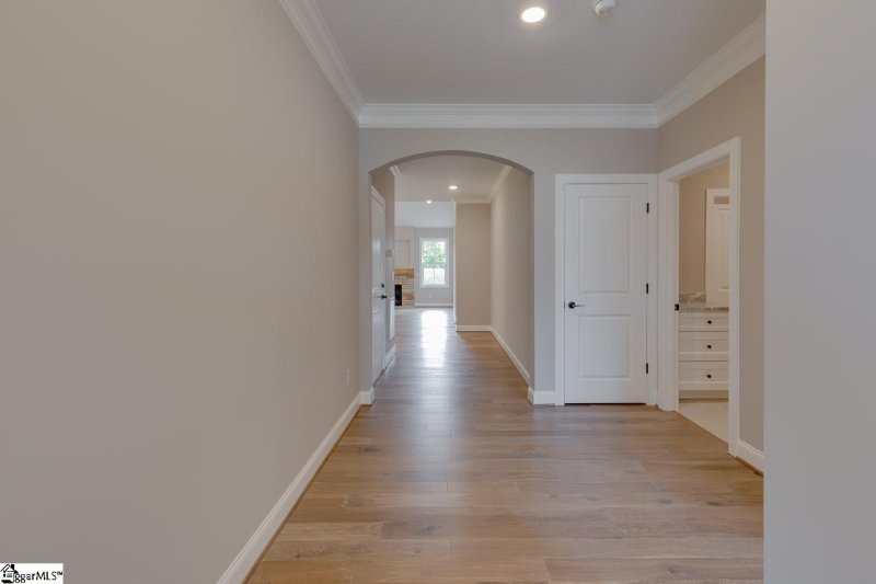 Property image 2 at 310 Mayfly Way, Simpsonville, SC 29680