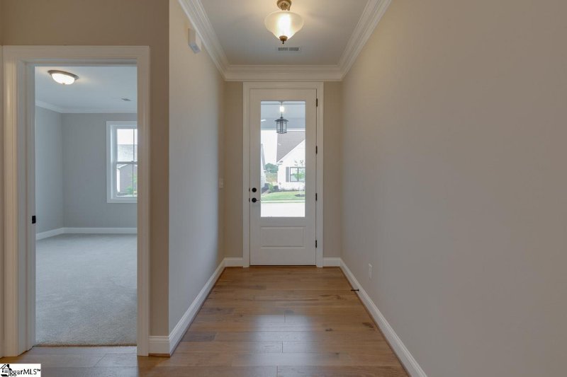 Property image 3 at 310 Mayfly Way, Simpsonville, SC 29680