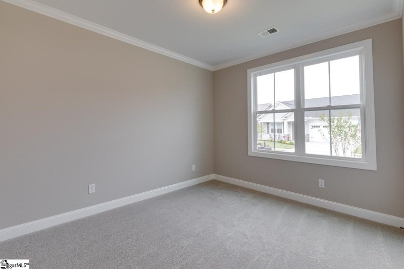 Property image 4 at 310 Mayfly Way, Simpsonville, SC 29680