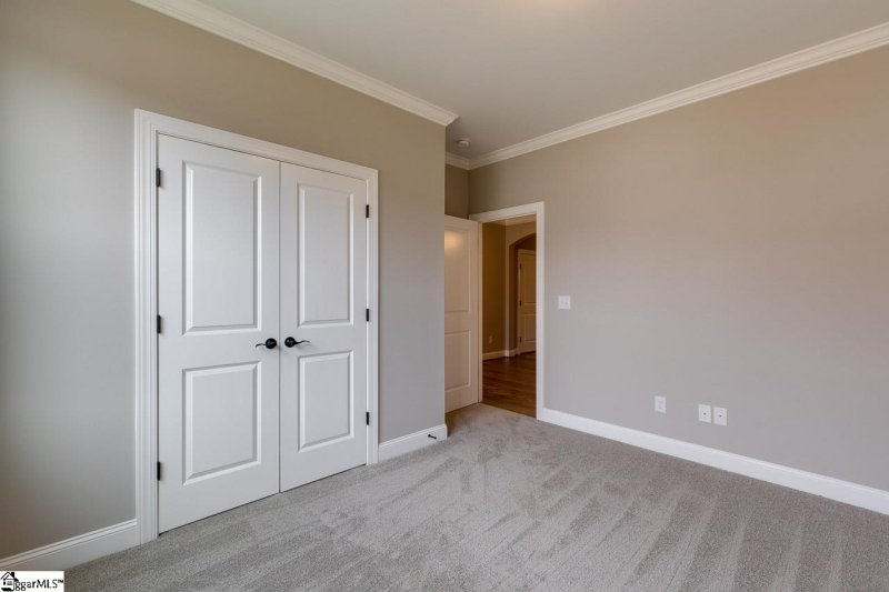 Property image 5 at 310 Mayfly Way, Simpsonville, SC 29680