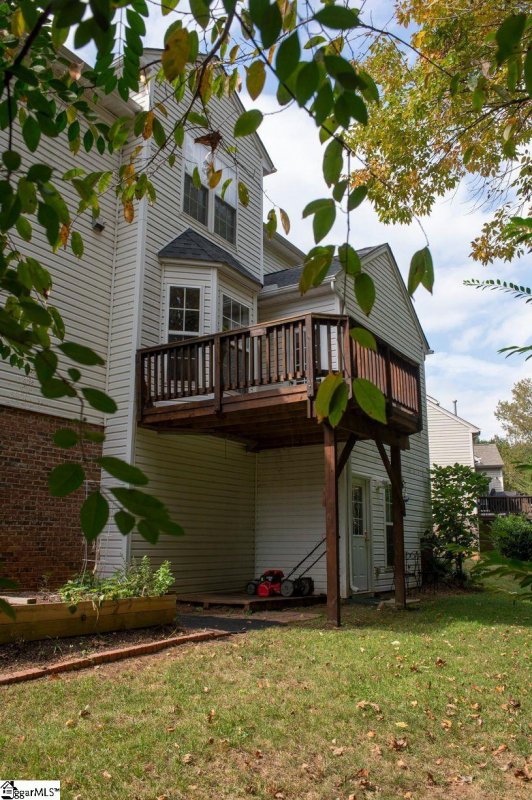 Property image 4 at 104 White Bark Way, Taylors, SC 29687