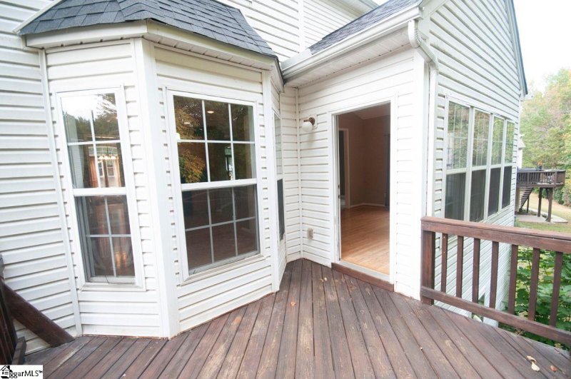 Property image 5 at 104 White Bark Way, Taylors, SC 29687