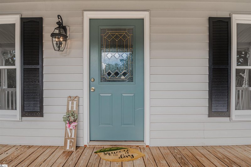 Property image 5 at 14 Clay Street, Liberty, SC 29673