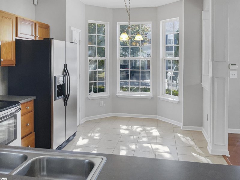 Property image 2 at 200 Bedwin Court, Mauldin, SC 29662