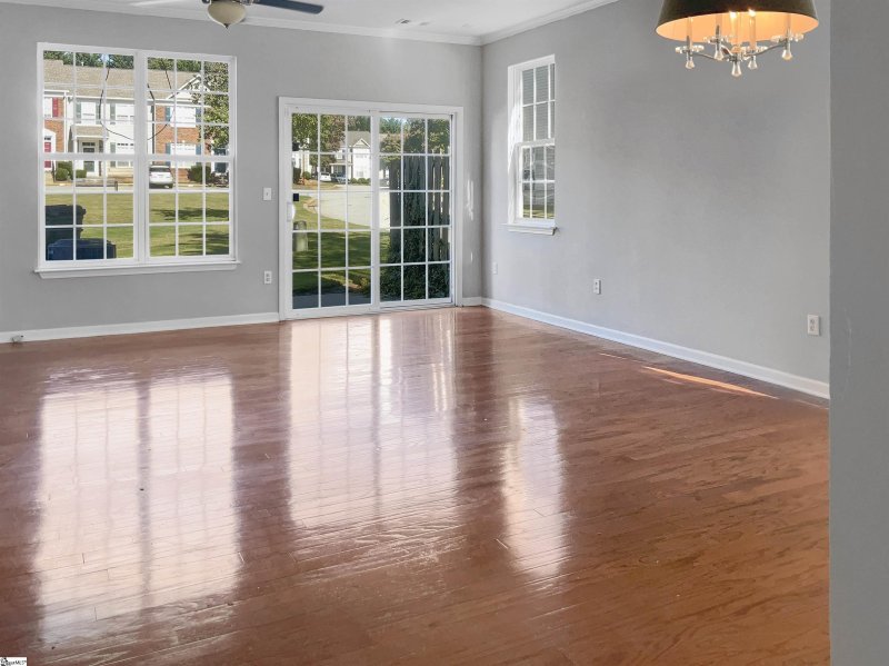 Property image 4 at 200 Bedwin Court, Mauldin, SC 29662