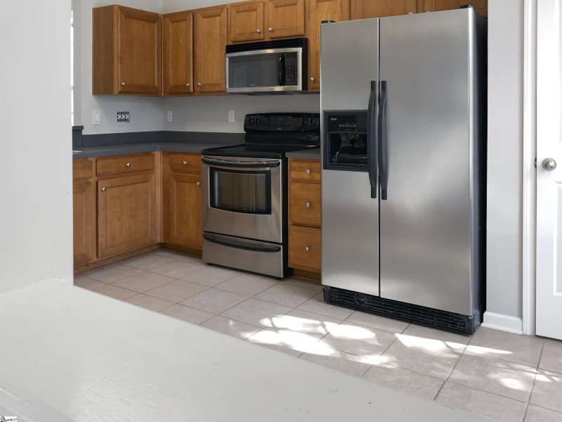 Property image 5 at 200 Bedwin Court, Mauldin, SC 29662