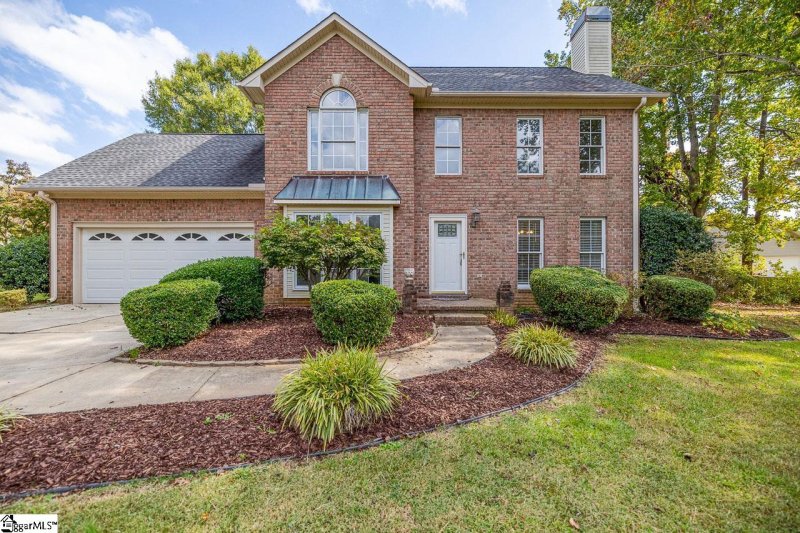 458 Litchfield Drive