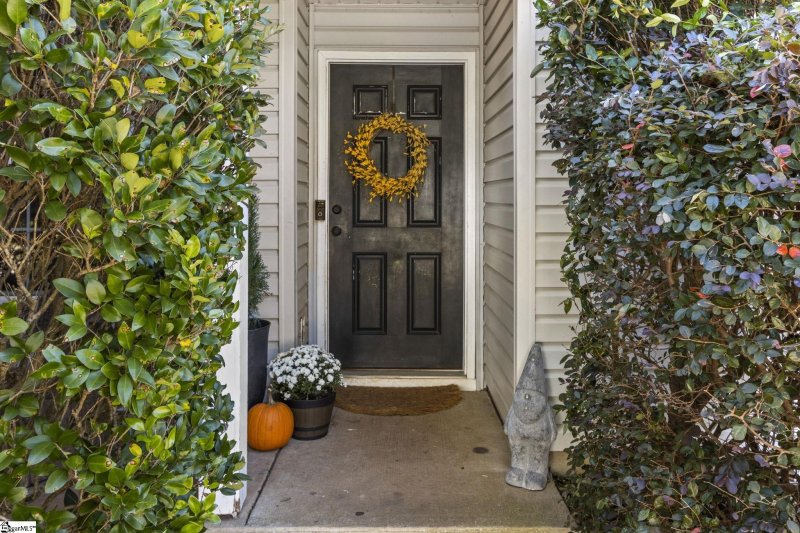 Property image 2 at 113 Wickersham Way, Easley, SC 29642