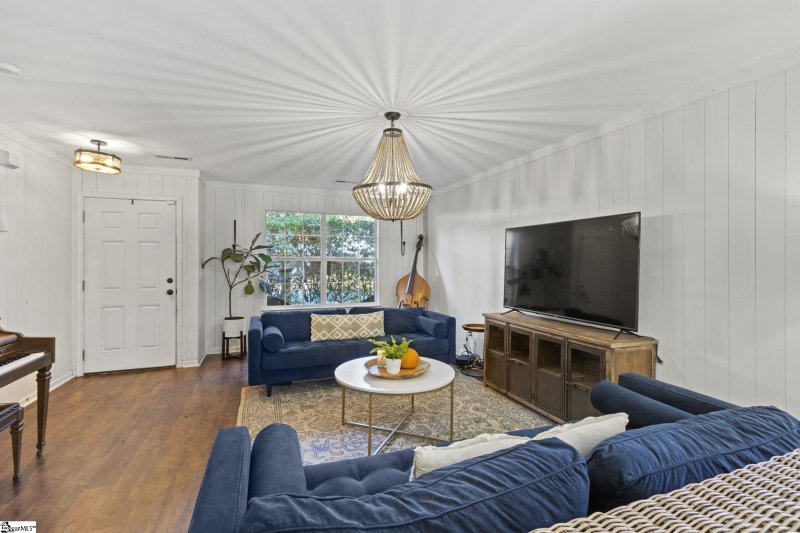 Property image 4 at 113 Wickersham Way, Easley, SC 29642