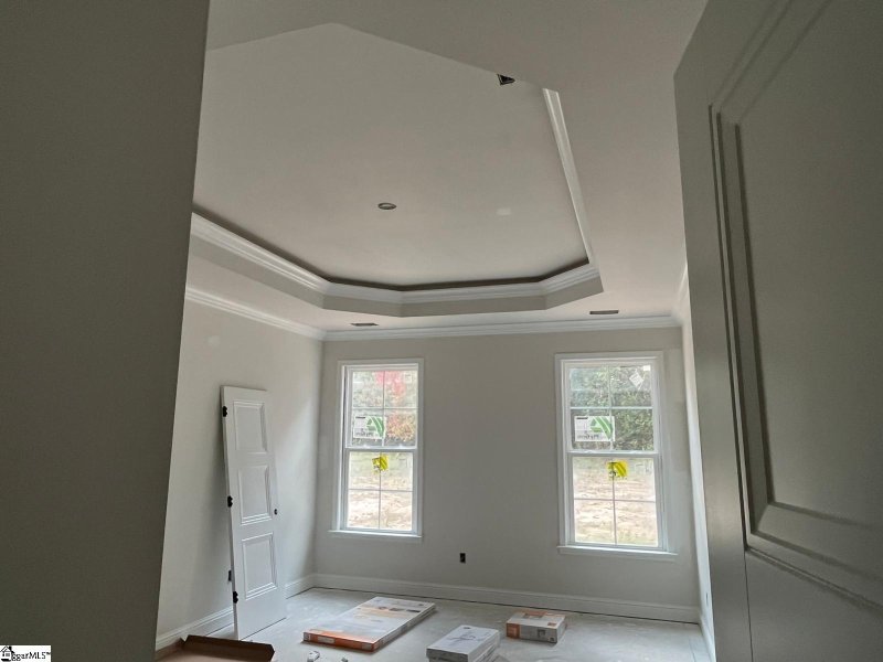 Property image 2 at 102 Irish Moss Drive, Williamston, SC 29697