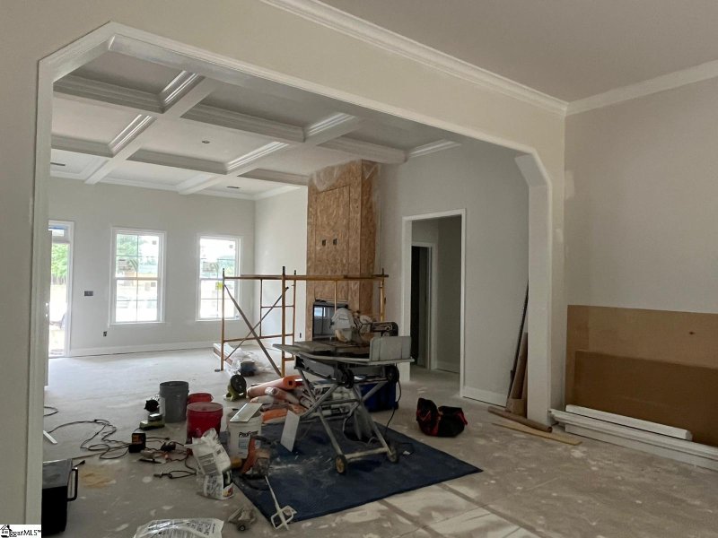 Property image 4 at 102 Irish Moss Drive, Williamston, SC 29697