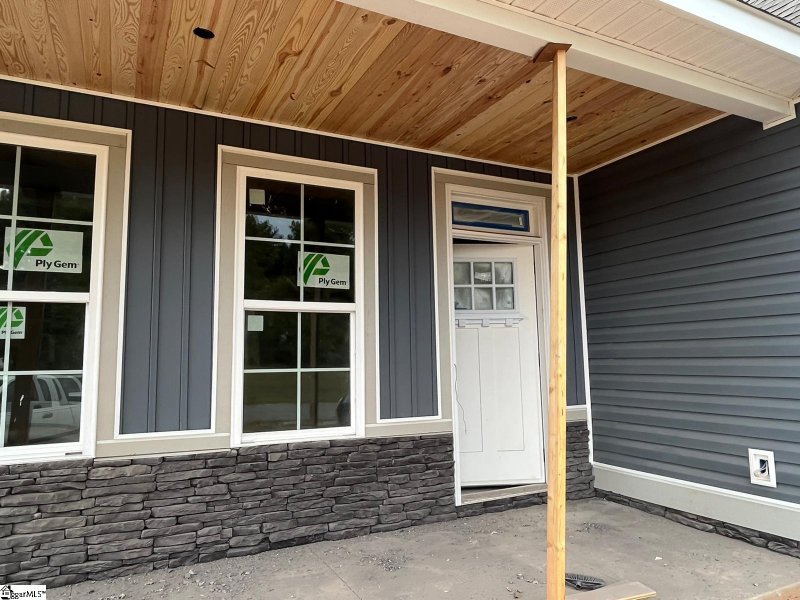 Property image 5 at 102 Irish Moss Drive, Williamston, SC 29697