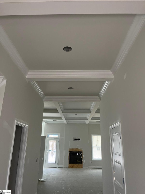 Property image 4 at 113 Irish Moss Drive, Williamston, SC 29697