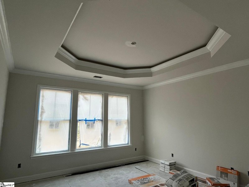 Property image 5 at 113 Irish Moss Drive, Williamston, SC 29697