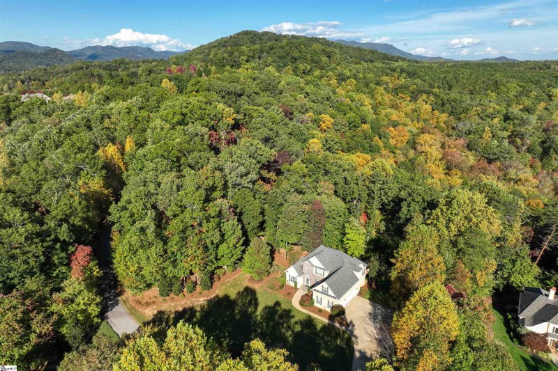 Property image 3 at 15 Rhone Valley Lane, Travelers Rest, SC 29690