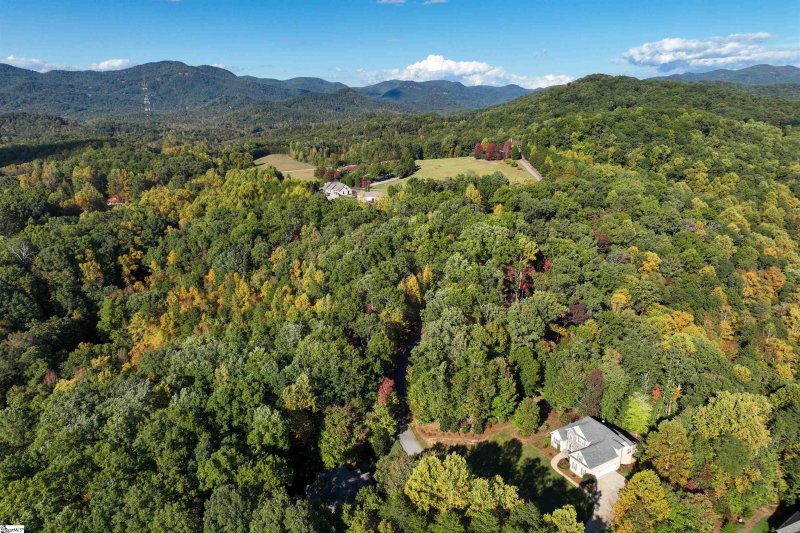 Property image 4 at 15 Rhone Valley Lane, Travelers Rest, SC 29690