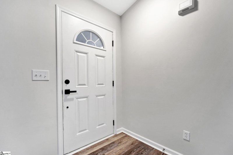 Property image 4 at 37 Brisbane Drive, Fountain Inn, SC 29644