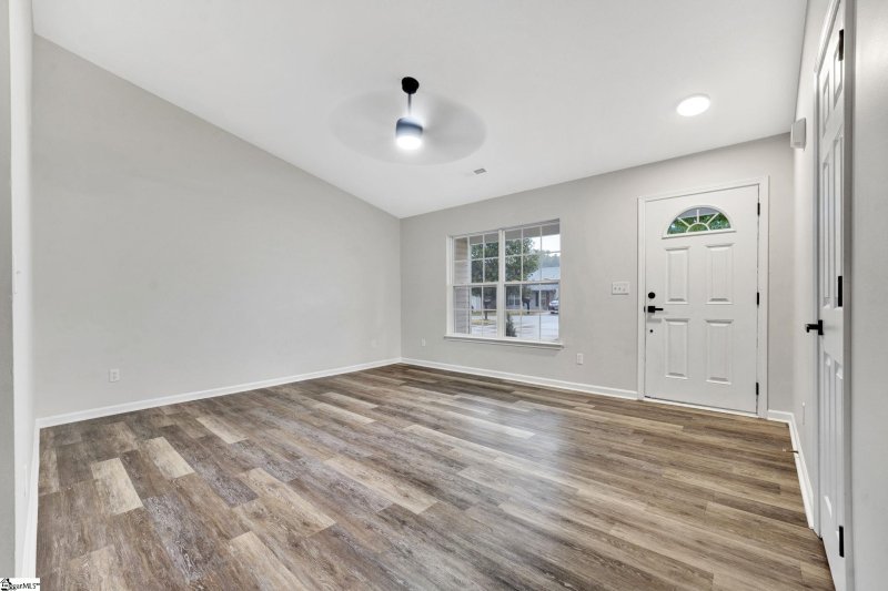 Property image 5 at 37 Brisbane Drive, Fountain Inn, SC 29644