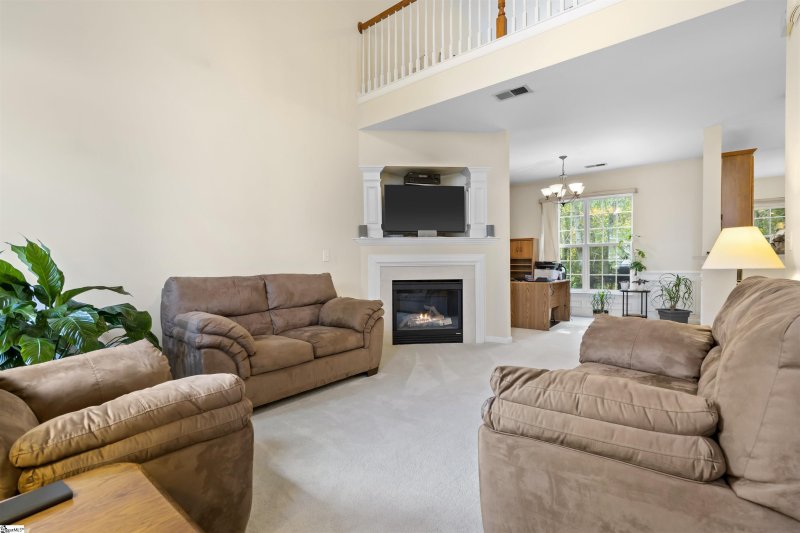 Property image 2 at 22 Affirmed Court, Greenville, SC 29617