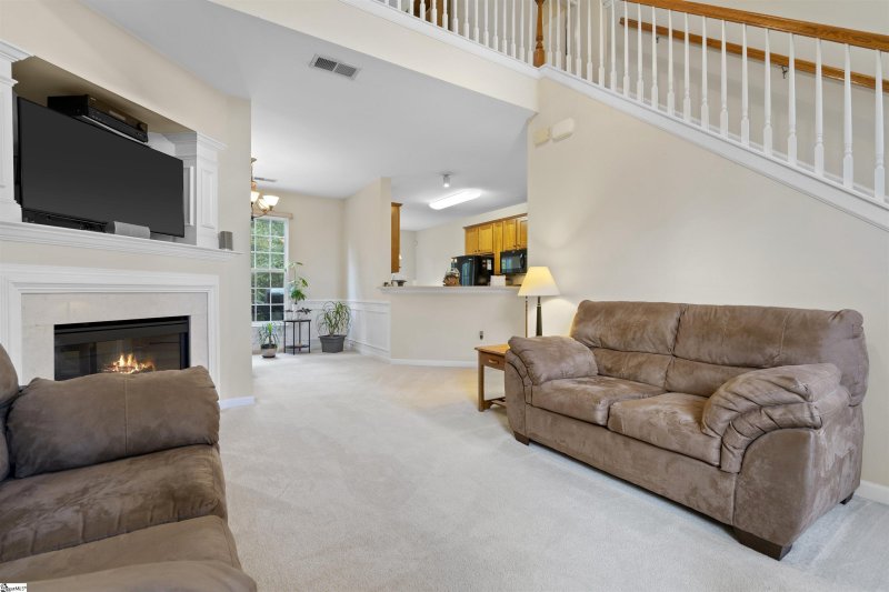 Property image 3 at 22 Affirmed Court, Greenville, SC 29617