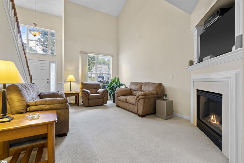 Property image 5 at 22 Affirmed Court, Greenville, SC 29617