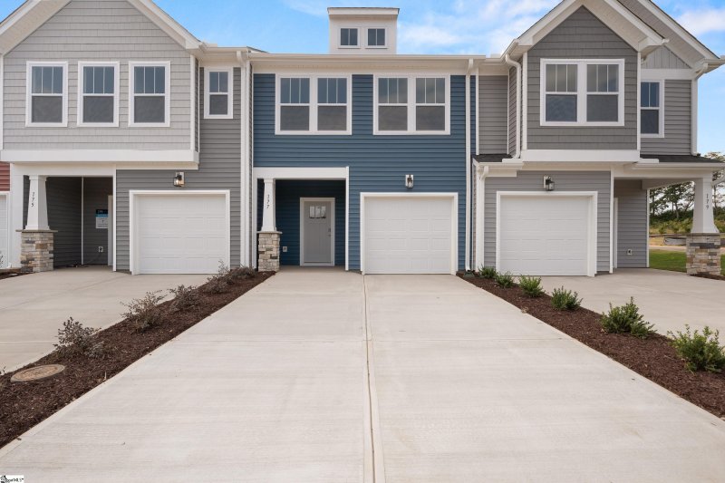 177 Shallons Drive