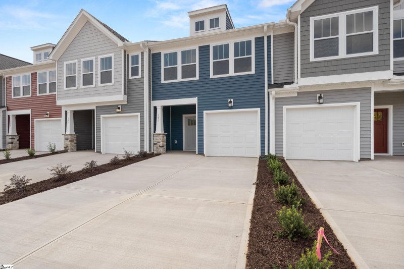 Property image 4 at 177 Shallons Drive, Greenville, SC 29609