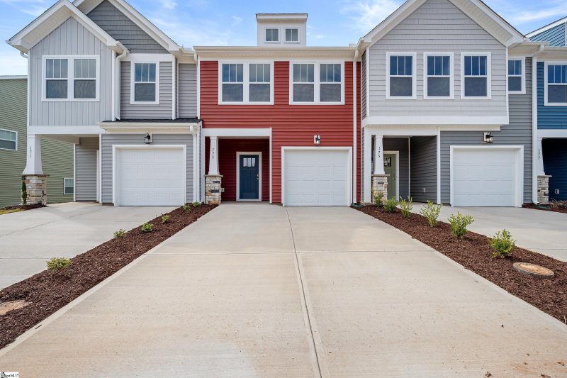 Property image 4 at 173 Shallons Drive, Greenville, SC 29609