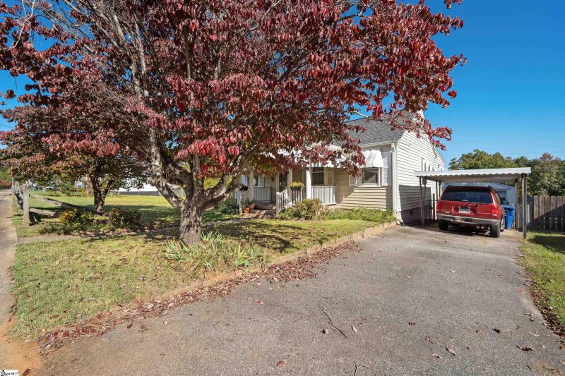 Property image 4 at 113 Phifer Drive, Spartanburg, SC 29301
