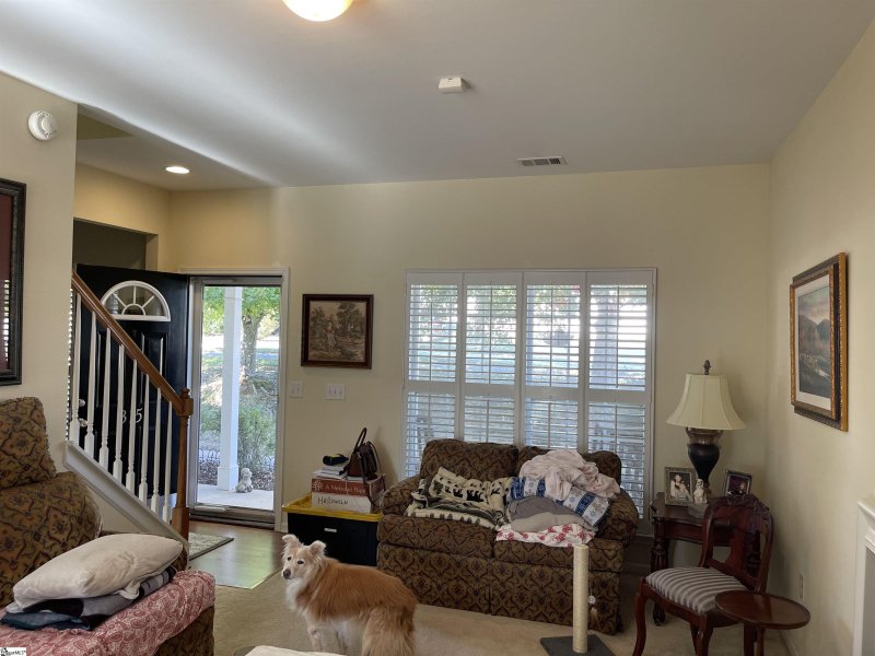 Property image 4 at 315 Capstone Lane, Spartanburg, SC 29301