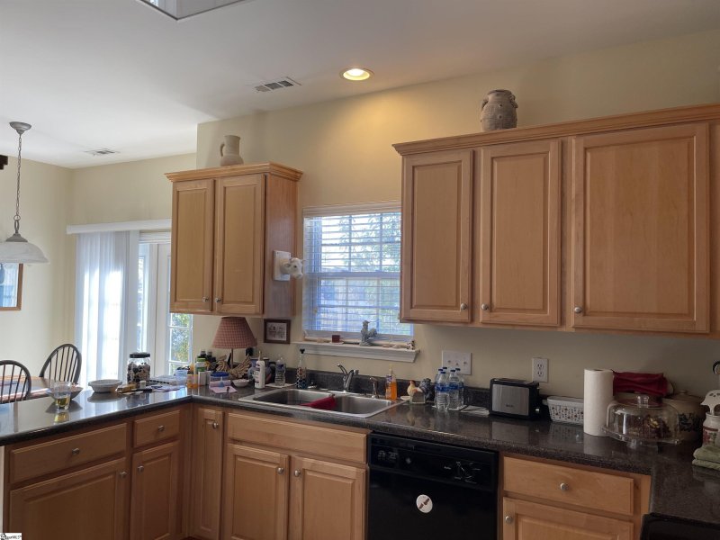 Property image 5 at 315 Capstone Lane, Spartanburg, SC 29301