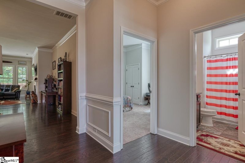 Property image 2 at 209 Northwild Drive, Duncan, SC 29334