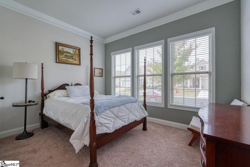 Property image 3 at 209 Northwild Drive, Duncan, SC 29334